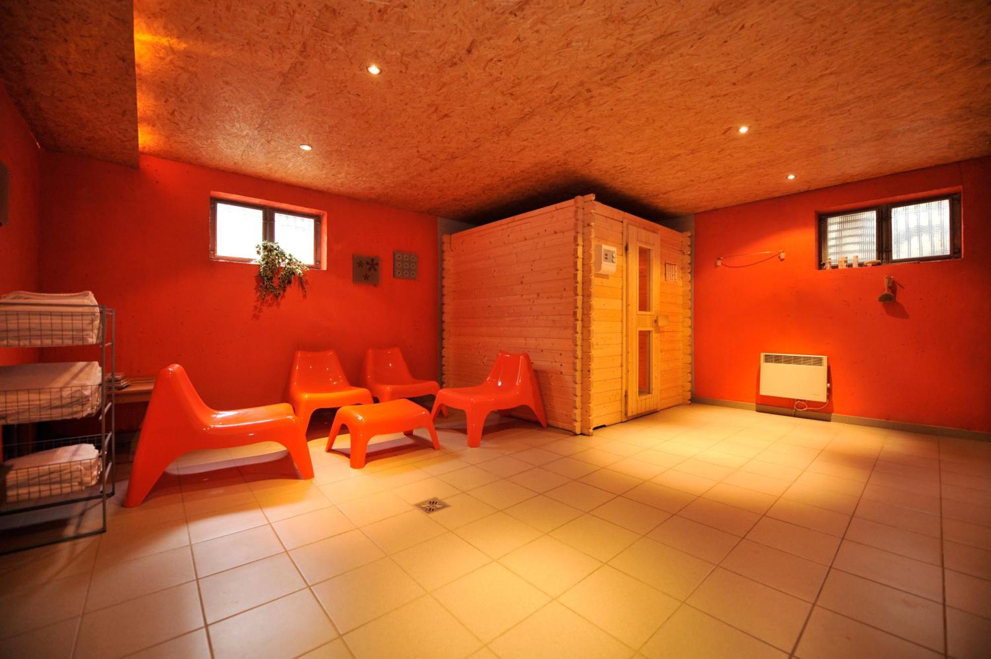 Apartmenthaus Rapplhof Bagian luar foto